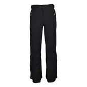 Spodnie narciarskie - Spodnie męskie Killtec KSW 80 MN SKI PNTS - miniaturka - grafika 1