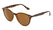 Okulary przeciwsłoneczne - Ray Ban Okulary Przeciwsłoneczne Rb 4305 710/73 - miniaturka - grafika 1