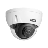 Kamery IP - Kamera IP kopułowa 4Mpx BCS-L-DIP14FSR3-Ai1 2.8mm - miniaturka - grafika 1