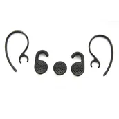 Akcesoria do słuchawek - Jabra Extreme / Talk 35 / Extreme 2 - miniaturka - grafika 1