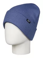 Czapki damskie - Roxy Damska czapka typu beanie tropikalna - miniaturka - grafika 1