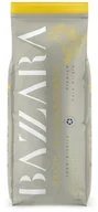 Kawa - Bazzara Kawa ziarnista Espresso Brazil Yellow Bourbon 1kg 8026028003375 - miniaturka - grafika 1