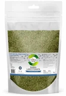 Pasze dla zwierząt - NuVena Babka lancetowata 1 kg Herbs - miniaturka - grafika 1