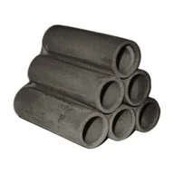 Dekoracje do akwarium - Ozdoba akwariowa piramida Happet - miniaturka - grafika 1