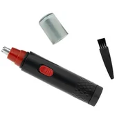 Trymery - Verk Group 24236 - miniaturka - grafika 1