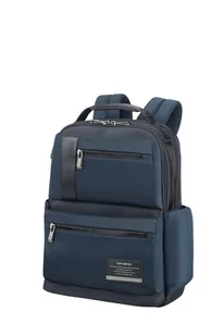 Plecak Samsonite OPENROAD LAPTOP 14,1'' - Plecaki - miniaturka - grafika 1