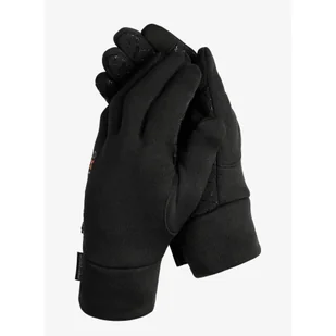 Rękawiczki do smartfona Extremities Contact Power Liner Glove - Rękawiczki sportowe damskie - miniaturka - grafika 1