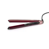 Prostownice i karbownice do włosów - Babyliss ST212PE - miniaturka - grafika 1