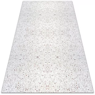 Modny uniwersalny dywan winylowy Wzorzysty marmur 100x150 cm - Dywany - miniaturka - grafika 1