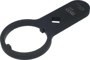 BGS Technic Klucz do nakrętek półosi Mercedes Sprinter B.9207 - Klucze i nasadki - miniaturka - grafika 1