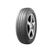 Opony letnie - AUTOGREEN TOURCHASER-TC1 155/65R14 75T - miniaturka - grafika 1