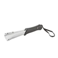 Zszywacze tapicerskie - Zszywacz ręczny młotkowy 6 - 10 mm Dexter - miniaturka - grafika 1