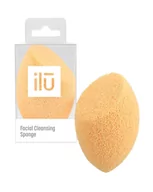Pędzle do makijażu - IL IL Gąbka do czyszczenia twarzy 0000057882 - miniaturka - grafika 1