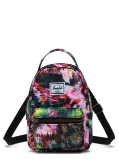 Torby sportowe - Torba na ramię Herschel Nova Crossbody 10727-04504, - grafika 1