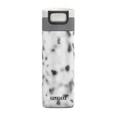 Kubki termiczne - Kambukka Kubek termiczny Etna Foggy Terrazzo 500 ml 4653 - miniaturka - grafika 1