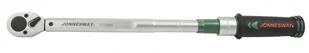 Jonnesway Klucz T271000N, 3/4"", 200-1000 Nm - Klucze i nasadki - miniaturka - grafika 1