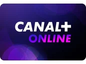 Kody i doładowania cyfrowe - Canal Plus 1 Miesiac >> TYLKO DO 15.11! > Zyskaj 55ZŁ ZA KAŻDE WYDANE 500ZŁ>SPRAWDŹ PRODUKTY W PROMOCJI | - miniaturka - grafika 1