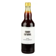 Syropy i koncentraty owocowe - MOUNT CARAMEL GRZANIEC JABŁKOWY 500ml - miniaturka - grafika 1