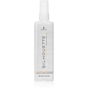 Schwarzkopf Prof Troska lakier z sylwetką elastyczne mocowania modele i nad płynem) 200 ml - Kosmetyki do stylizacji włosów - miniaturka - grafika 1