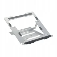 Części i akcesoria do laptopów - Kensington Easy Riser Aluminium dla laptopów 16" - miniaturka - grafika 1