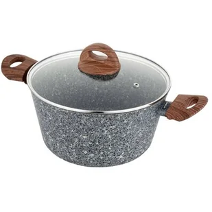 Florina Master 24 cm 4,1l 1G0091 - Garnki - miniaturka - grafika 1