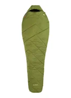 Śpiwory - Śpiwór syntetyczny Vaude Sioux 100 II SYN (190 cm) - avocado - miniaturka - grafika 1