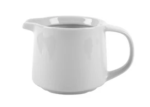 Lubiana Dzbanek 250ml Hel 77504 - Dzbanki i imbryki - miniaturka - grafika 1