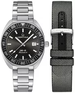 Zegarki męskie - Zegarek Certina C024.607.11.081.02 DS-2 Powermatic 80 - miniaturka - grafika 1