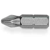 Klucze i nasadki - Zestaw bitów HITACHI PZ2 752273 (3 szt.) - miniaturka - grafika 1