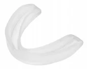 Ochraniacze do sportów walki - Ochraniacz Szczęki Pojedynczy Select Sr - miniaturka - grafika 1