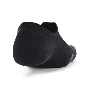 Skarpetki unisex Under Armour Performance Tech 3pk ULT - Skarpetki męskie - miniaturka - grafika 4