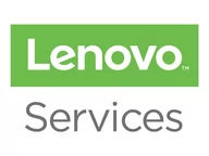 Pozostałe akcesoria sieciowe - Lenovo 3 Year Onsite Repair 9x5 Same Business Day 00VL226 - miniaturka - grafika 1