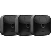 Kamery IP - Blink 3 szt. Outdoor Wireless (3gen) - Kup na Raty - - miniaturka - grafika 1