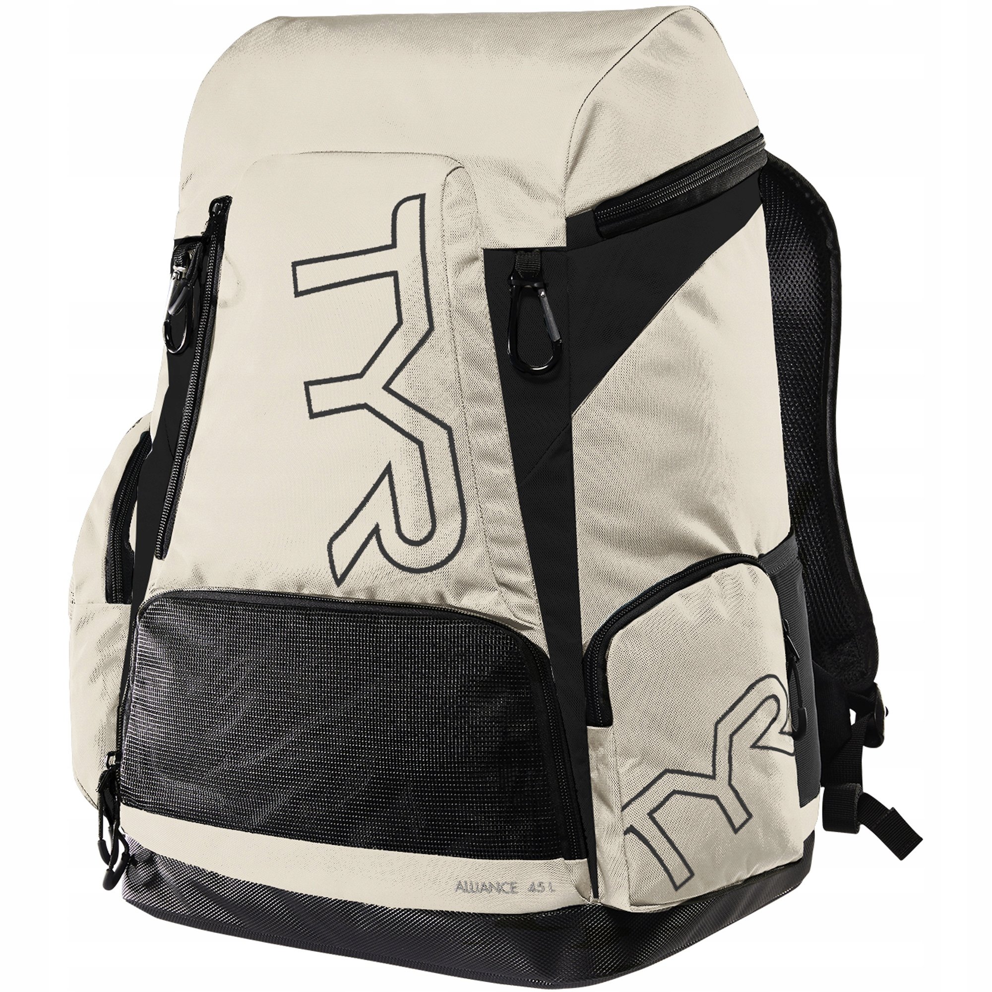 Plecak Tyr Alliance Team Backpack 45L