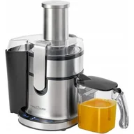 Sokowirówki - Profi Cook PC-AE 1156 - miniaturka - grafika 1