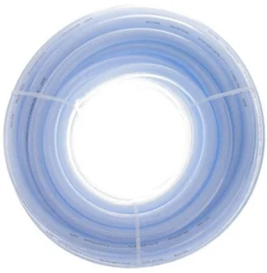 HIGH PRESSURE HOSE 32X42 REFITTEX CRI - Akcesoria i części do zmywarek - miniaturka - grafika 1