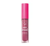 Błyszczyki do ust - Golden Rose Miss Beauty - Glow Shine 3D Lipgloss - Błyszczyk do ust - 4,5 ml - 04 Pink Dream - miniaturka - grafika 1
