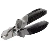 Pielęgnacja łap i pazurów - Furminator Obcinacz do pazurów - miniaturka - grafika 1