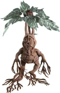 Maskotki i pluszaki - Harry Potter, maskotka 43cm Mandragora, noble collection - miniaturka - grafika 1
