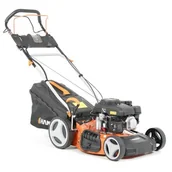 Kosiarki - HANDY DK46N150E - miniaturka - grafika 1