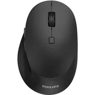 Myszki - Philips 5000 Series SPK7507B 00 - miniaturka - grafika 1