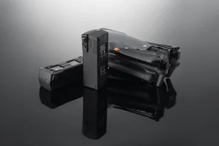 DJI Akumulator bateria Mavic 3 5000mAh CP.MA.00000423.01 - Akcesoria do drona - miniaturka - grafika 12