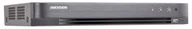 Rejestratory do monitoringu - HIKVISION Rejestrator 5w1 8ch iDS-7208HUHI-M2/S(C) IDS-7208HUHI-M2/S(C) - miniaturka - grafika 1