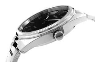 Zegarek ZEGAREK MĘSKI CASIO MTP-1302PD-1A1VDF (zd072f) + BOX - Zegarki męskie - miniaturka - grafika 5
