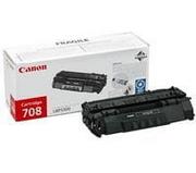 Canon CRG708 / 0266B002 / 708 (TNP-36 / A63V00H)