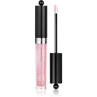 Bourjois FABULEUX GLOSS BŁYSZCZYK DO UST 03 3616301182481 - Błyszczyki do ust - miniaturka - grafika 1