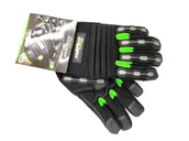 Rękawice robocze - Rękawice Syntetyczne  "Multi Function"  9" (L)  S-79073  Powermax - miniaturka - grafika 1