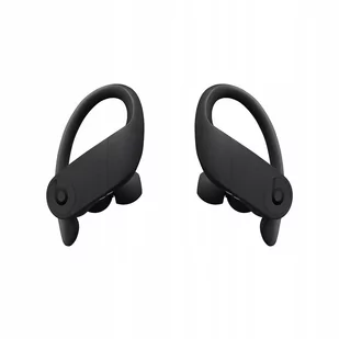 Słuchawki dokanałowe Beats Dr. Dre Powerbeats Pro - Słuchawki - miniaturka - grafika 1