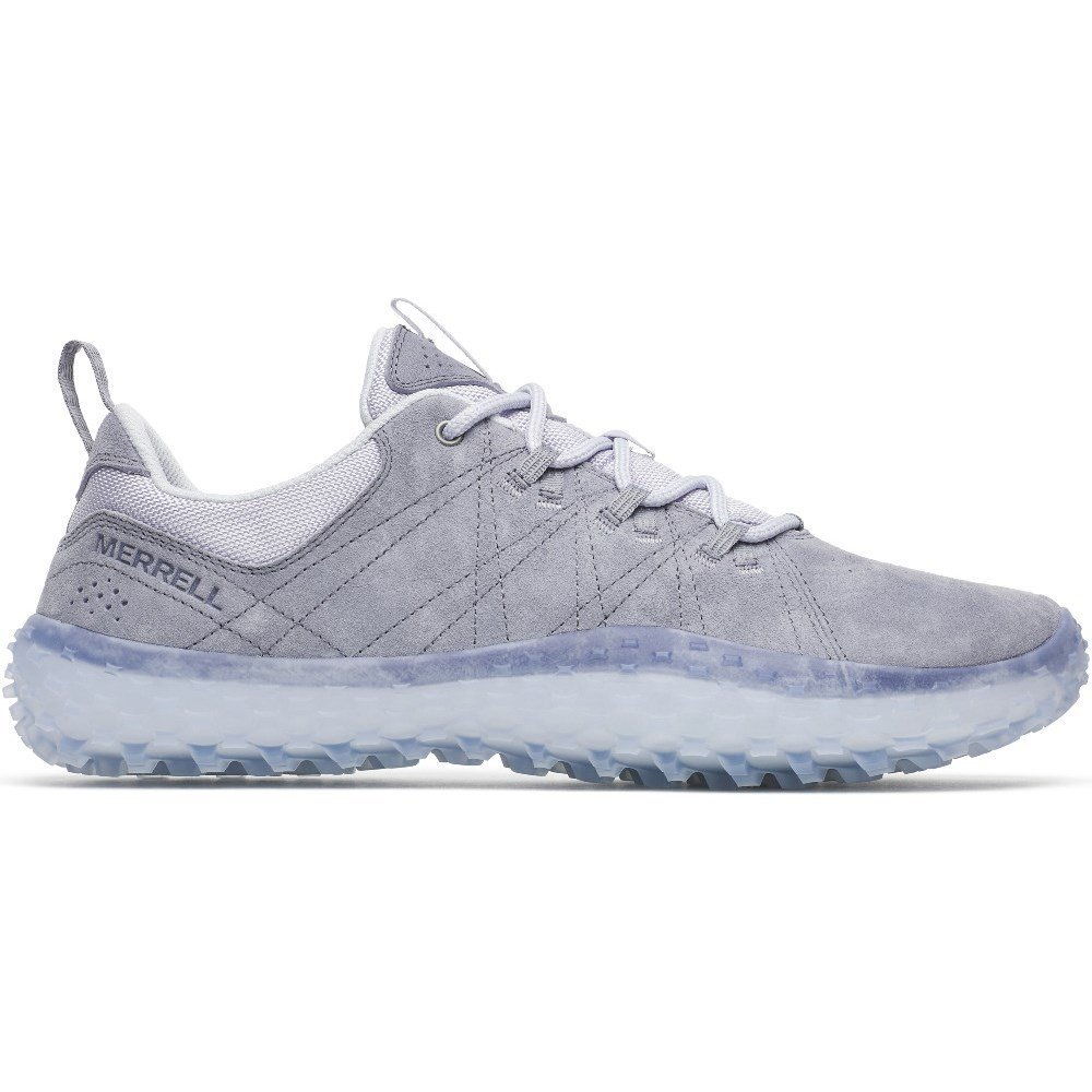 Buty Merrell Wrapt J00003662