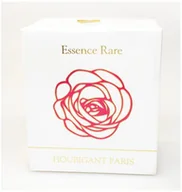 Wody i perfumy damskie - Houbigant ESSENCE RARE edp 100ml - miniaturka - grafika 1